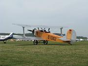 Tannkosh 2013 400